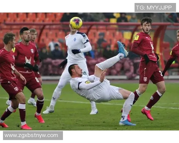 奥伦堡与苏维埃比赛因故改期球迷期待新赛程安排