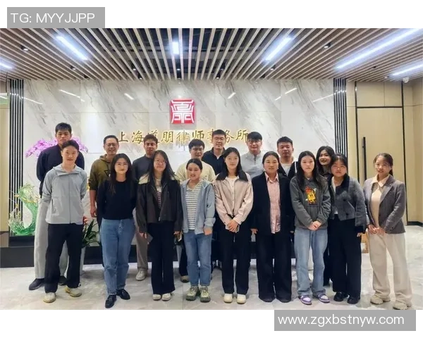 志杰与权健激战正酣谁能在这场较量中脱颖而出争夺胜利荣耀