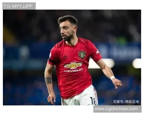 布鲁诺费尔南德斯:从默默无闻到足坛明星的华丽转身与成长之路 布鲁诺费尔南德斯:从默默无闻到足坛明星的华丽转身与成长之路