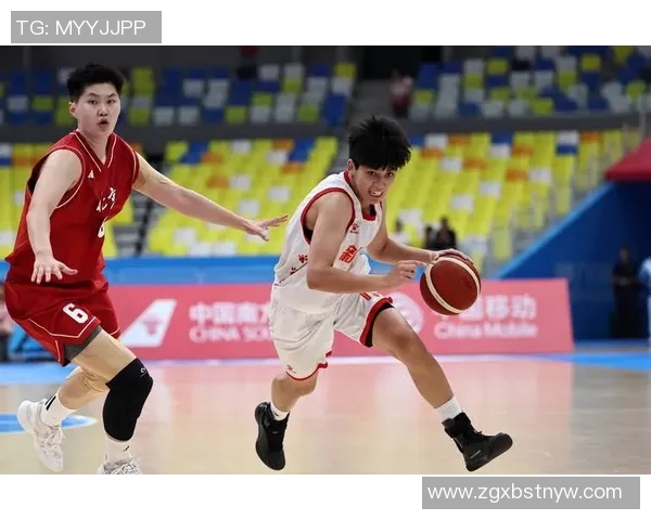 广东男篮与新疆队激战回放精彩瞬间重温篮球魅力与激情对决