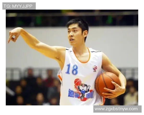 张庆鹏：从篮球场上的传奇到生活中的奋斗者，激励无数年轻人的榜样之路