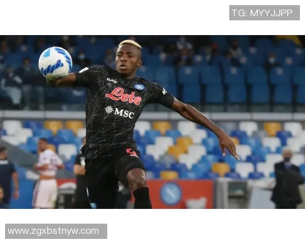 尼尔利亚与南非激战正酣谁能在这场较量中脱颖而出