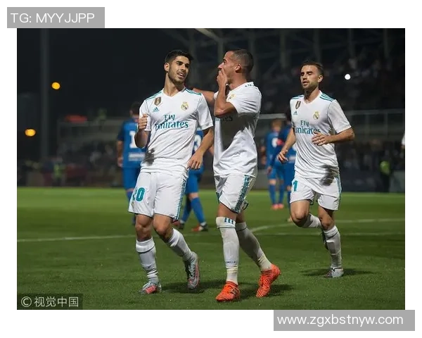 巴斯克与富恩拉夫的激烈对决揭示足球战术的魅力与挑战