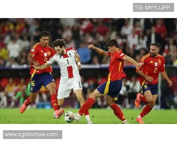 德国与西班牙精彩对决全程视频下载链接分享与观看指南