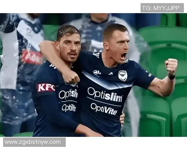 布兰与萨尔普的巅峰对决：谁将成为胜利的王者