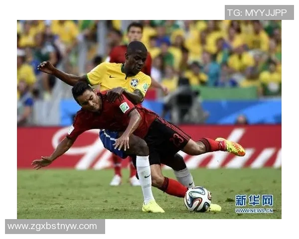 巴西与墨西哥比赛前瞻及立博指数分析全面解读