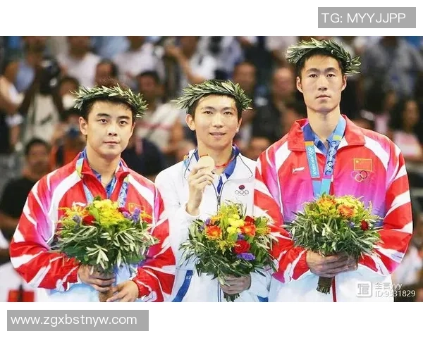 延边富德与新疆体彩激战正酣谁能在赛场上书写新的传奇故事 延边富德与新疆体彩激战正酣谁能在赛场上书写新的传奇故事