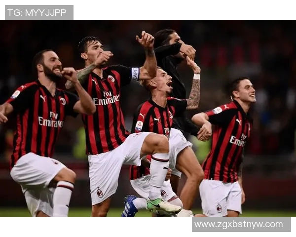 拉齐奥主场迎战米兰争夺意甲关键三分的精彩对决