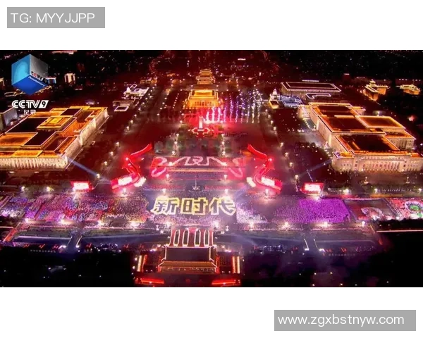 李泓澎：在新时代背景下探索文化传承与创新的多维路径