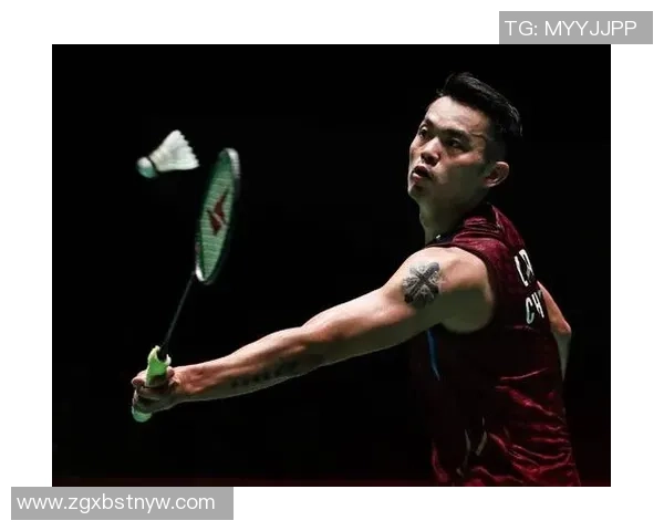 林丹与谌龙在2017亚锦赛的巅峰对决回顾与精彩瞬间分析