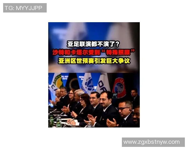 日本足球与澳大利亚的激烈对决展现亚洲足球的崛起与竞争力 日本足球与澳大利亚的激烈对决展现亚洲足球的崛起与竞争力