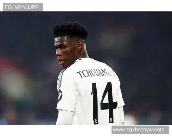 楚阿梅尼的崛起与挑战:解析这位新星在足球世界中的影响力与未来潜力 楚阿梅尼的崛起与挑战:解析这位新星在足球世界中的影响力与未来潜力