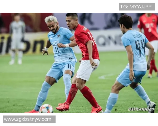 札幌冈萨多迎战枥木队全力争胜展现实力与决心