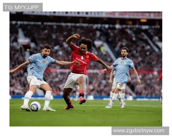 曼联与纽卡精彩对决直播视频全程回顾与分析