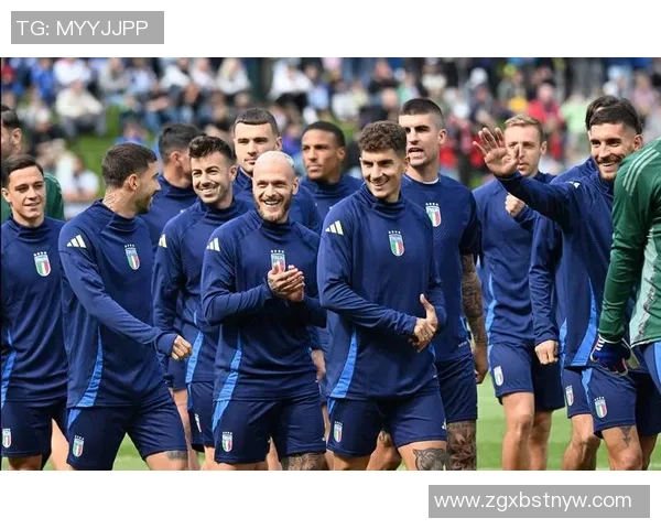 波黑与摩尔多瓦足球对决分析及赛前预测全景解析 波黑与摩尔多瓦足球对决分析及赛前预测全景解析