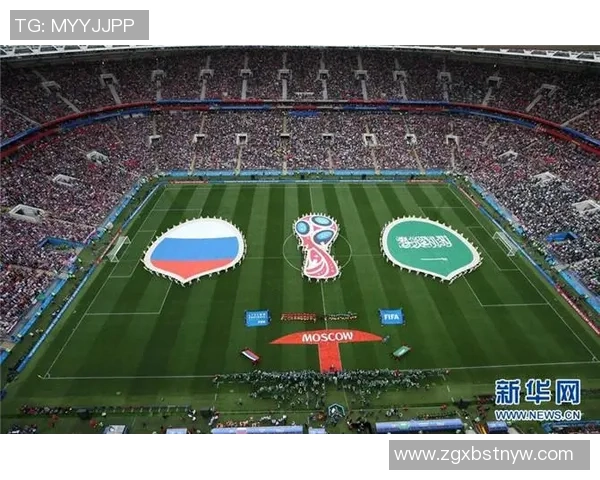 沙特与俄罗斯足球历史交锋回顾及未来展望分析