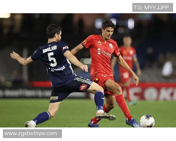 新城联堡迎战惠灵顿凤凰期待精彩对决展现球队实力与战术较量 新城联堡迎战惠灵顿凤凰期待精彩对决展现球队实力与战术较量