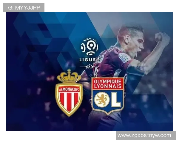 摩纳哥与马里对决结果揭晓哪支球队最终获胜 摩纳哥与马里对决结果揭晓哪支球队最终获胜