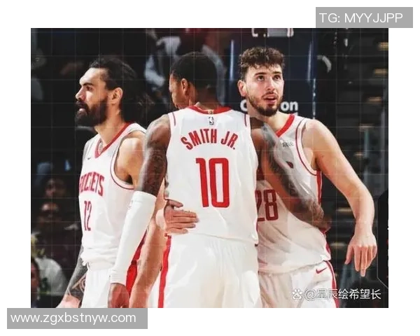 爵士与公牛对决谁能胜出分析两队实力与战术特点