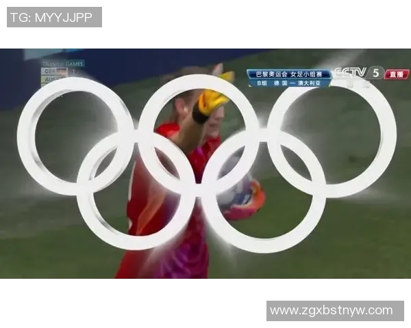 澳大利亚与日本足球比赛直播全程回顾与精彩瞬间分析 澳大利亚与日本足球比赛直播全程回顾与精彩瞬间分析