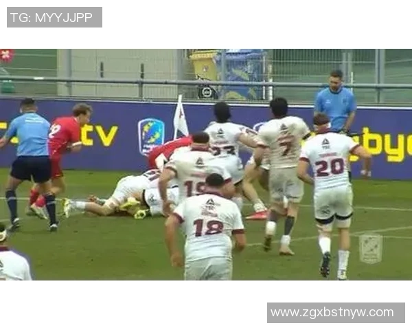 瑞士与格鲁尼亚的精彩对决分析与赛后点评