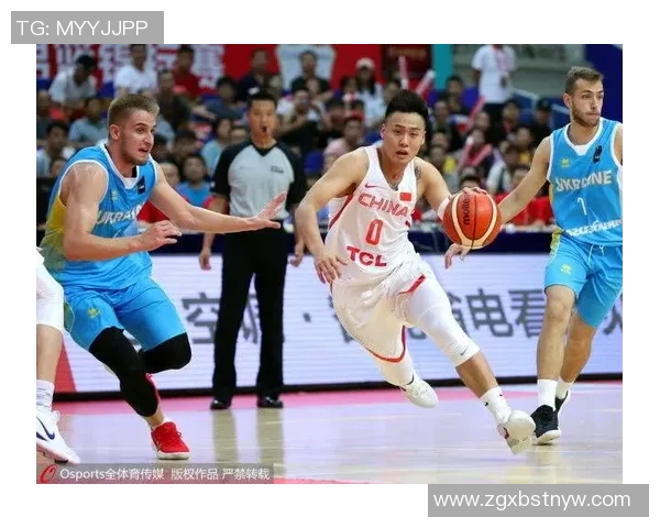 男篮红队对阵乌克兰精彩直播全程回顾与赛后分析 男篮红队对阵乌克兰精彩直播全程回顾与赛后分析