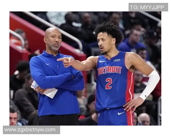 活塞队创下28连败历史纪录主帅辞职球员泪洒更衣室悲痛不已 活塞队创下28连败历史纪录主帅辞职球员泪洒更衣室悲痛不已