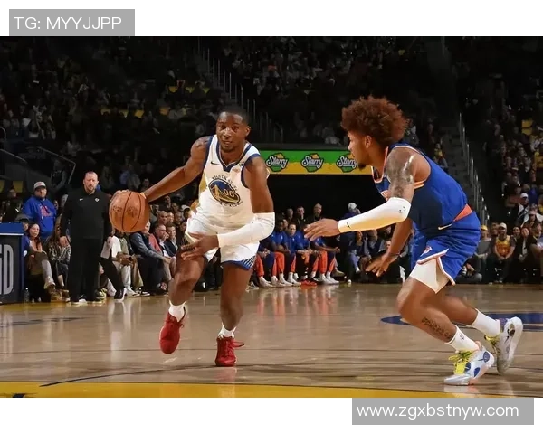 热火与尼克斯激战51季后赛精彩回顾与分析