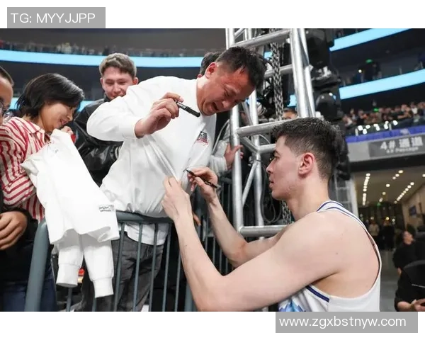 福建对阵辽宁精彩直播视频全程回顾与赛后分析 福建对阵辽宁精彩直播视频全程回顾与赛后分析