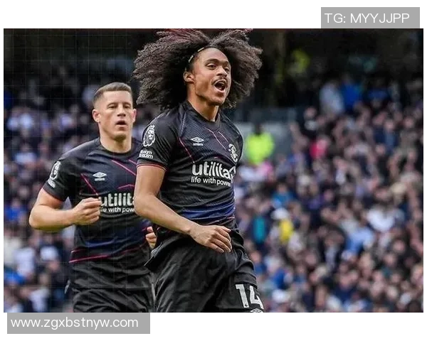 美金杯激战牙买加对决库拉索谁能赢得晋级机会 美金杯激战牙买加对决库拉索谁能赢得晋级机会