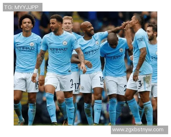 英超焦点战曼联与切尔西的精彩对决比分揭晓分析 英超焦点战曼联与切尔西的精彩对决比分揭晓分析