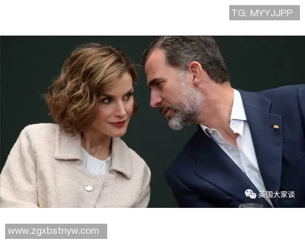 精彩对决视频回顾罗斯托夫与对手的巅峰对抗瞬间分析 精彩对决视频回顾罗斯托夫与对手的巅峰对抗瞬间分析