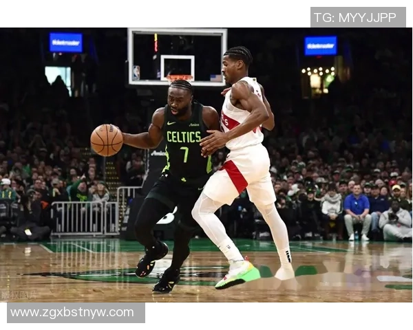 篮网与森林狼对决前瞻分析:谁能在这场较量中脱颖而出 篮网与森林狼对决前瞻分析:谁能在这场较量中脱颖而出