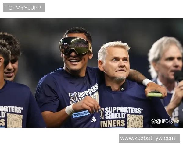 芝加哥火焰与费城联合比赛前瞻及战术分析探讨