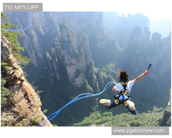 成都极限运动队引领节奏变革掀起热议探索新潮流与挑战MBA 成都极限运动队引领节奏变革掀起热议探索新潮流与挑战MBA