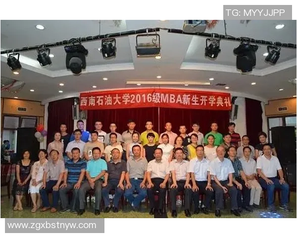 广州街舞队的转型之路与未来发展趋势深度解析MBA