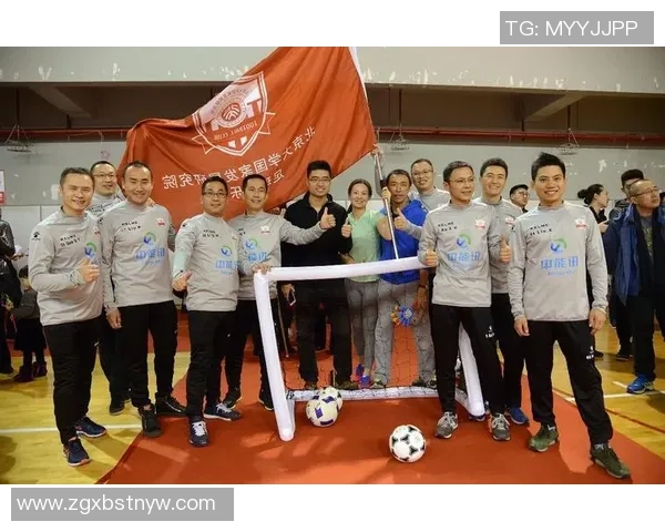 对话周磊：回顾我的网球生涯与未来展望MBA