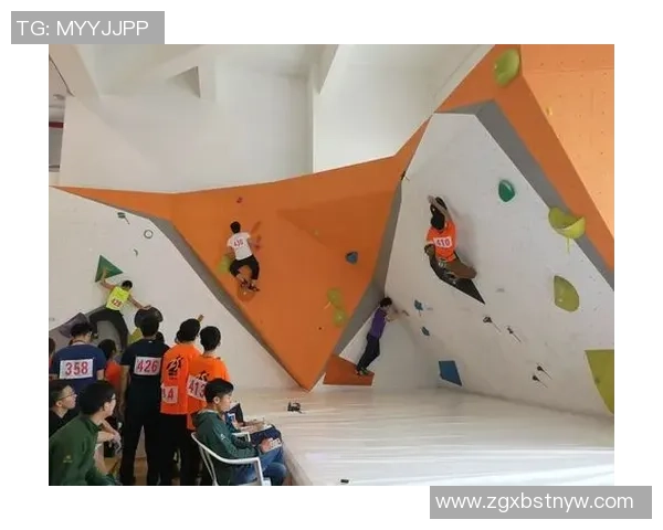 杭州攀岩队独特盯防策略解析与战术应用探讨MBA