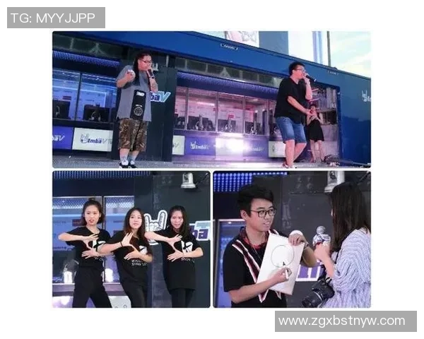 成都街舞队运营策略深度分析与成功经验分享MBA