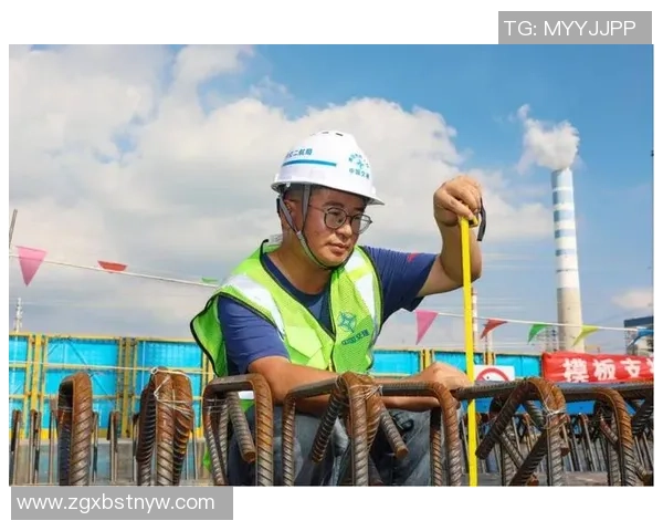 北京网球队的蜕变之路:从传统到现代的全新挑战与机遇MBA 北京网球队的蜕变之路:从传统到现代的全新挑战与机遇MBA