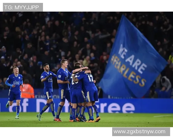 谢菲尔德对阵曼城精彩直播全程回顾与赛后分析 谢菲尔德对阵曼城精彩直播全程回顾与赛后分析