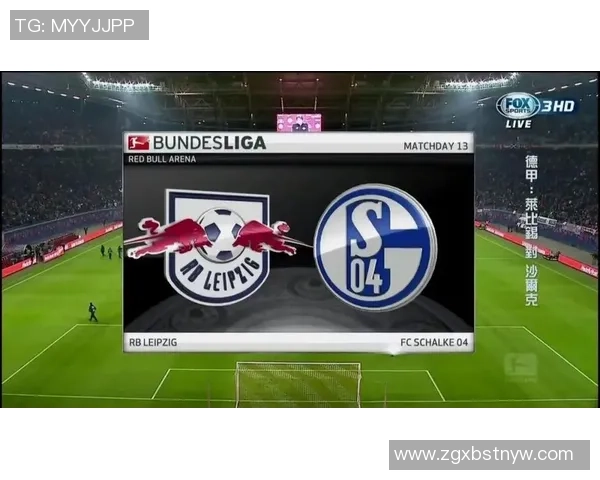 菜红牛与沙尔克的激烈对决揭示德甲新格局的潜力与挑战