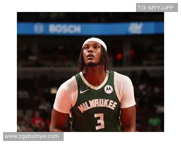 迈尔斯特纳在NBA赛场上的成长与挑战分析