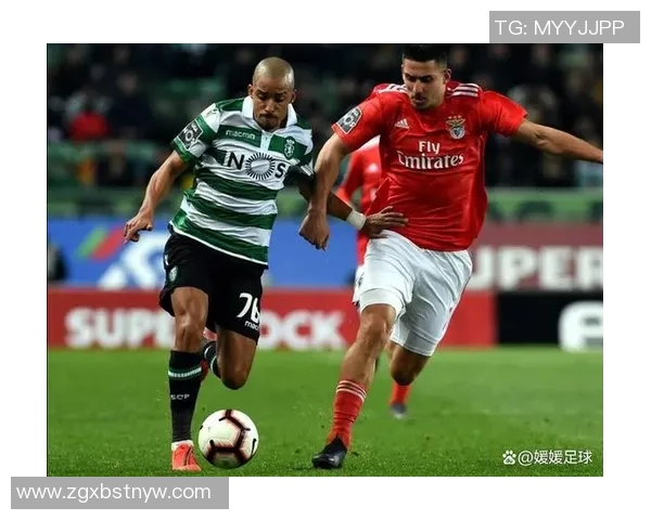 费雷拉与布拉加B队激战在即球迷期待精彩对决与精彩表现