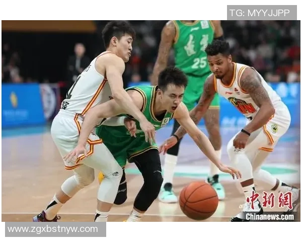 辽宁与吉林CBA对决精彩纷呈双方球员全力以赴争夺胜利 辽宁与吉林CBA对决精彩纷呈双方球员全力以赴争夺胜利
