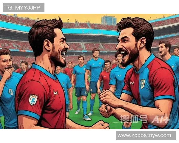 都灵与拉齐奥的对决谁能胜出分析及预测 都灵与拉齐奥的对决谁能胜出分析及预测