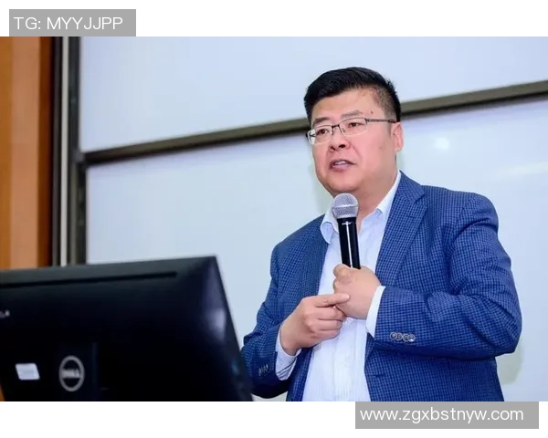 杭州足球队包夹战术深度解析与实战应用探讨MBA 杭州足球队包夹战术深度解析与实战应用探讨MBA