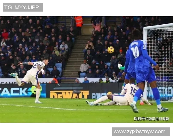 马竞与切尔西精彩对决视频回顾赛场瞬间不容错过
