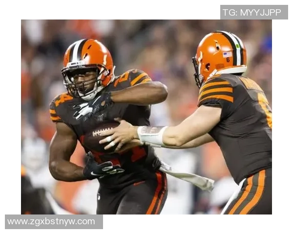 阿特拉斯与桑托斯拉激战在即谁能在这场对决中笑到最后