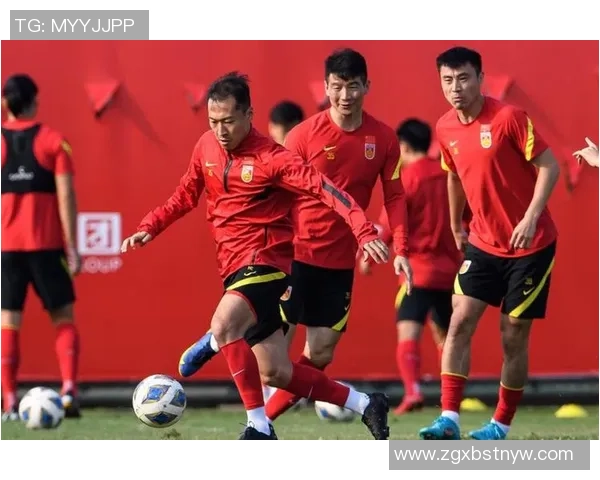 马尔代夫与中国足球历史交锋战绩分析及未来展望 马尔代夫与中国足球历史交锋战绩分析及未来展望